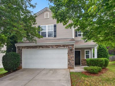 111 Norwood Ct