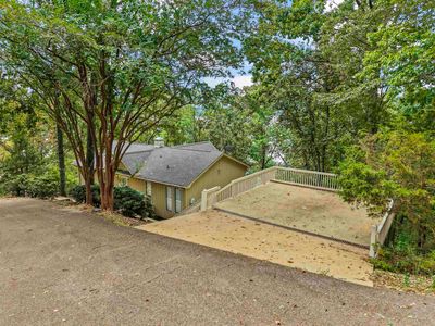 1720 Point Grand Dr