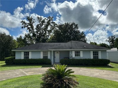 274 Garden Dr