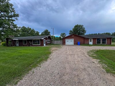 4436 Scribner Rd NW