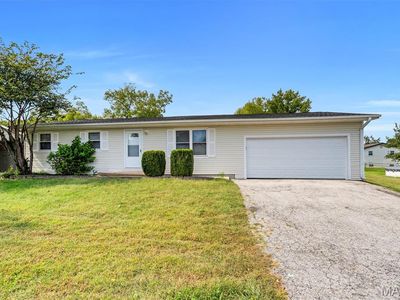 Property at 2 Orf Pl, Eureka, MO