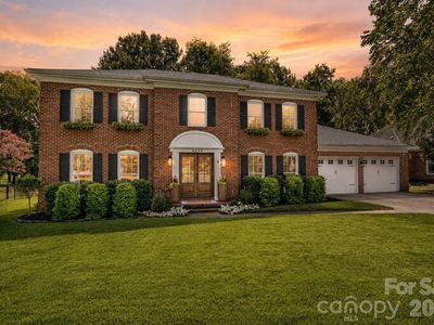 4638 Deanscroft Dr