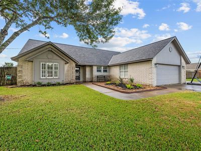 4602 Joe Patch Rd