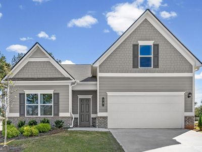 18 Thedford Dr