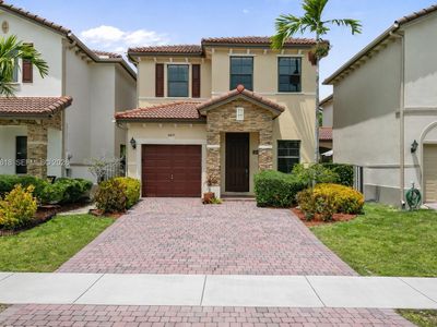 8875 SW 227th Ter