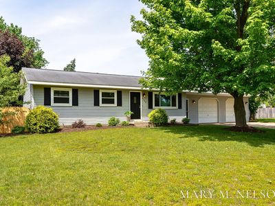 4146 Sandy Dr