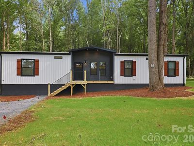 120 Lawrence Rd