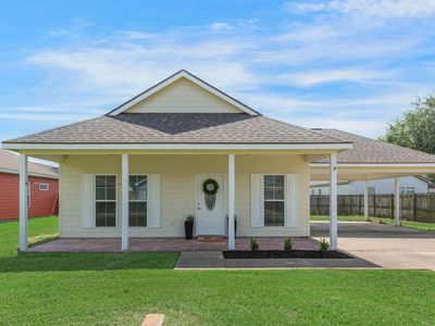 202 Stoneridge Dr