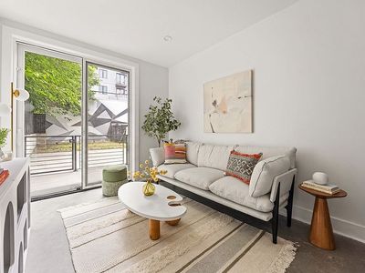 20 Melrose St #1