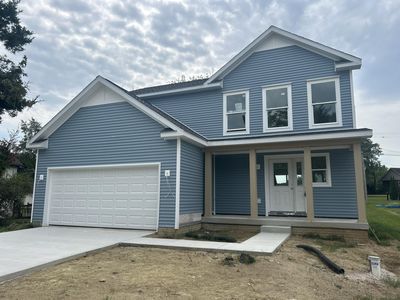 111 E Princess Dr