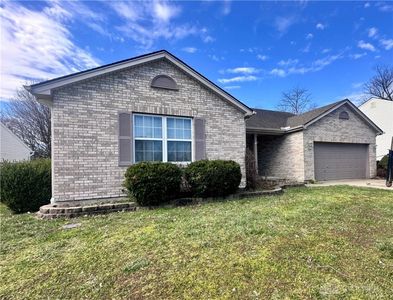 4236 Coach Light Trl