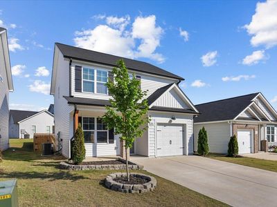 416 Sturgeon St