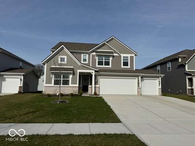 8585 Tripp Rd