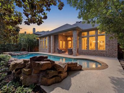 27118 Cross Pointe Ct