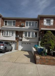 169-11 26th Avenue