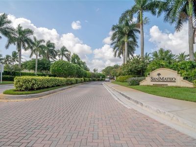 Property at 2391 Pasadena Way, Fort Lauderdale, FL
