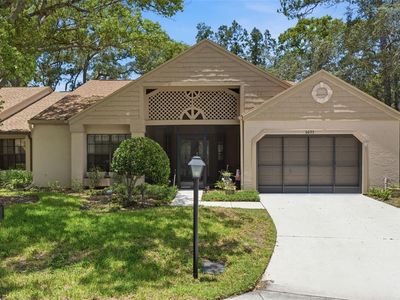 6695 Pin Oak Ct