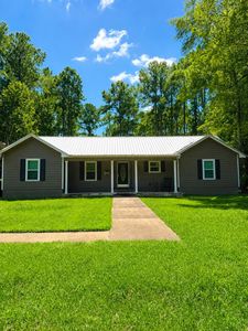 Property at 191 River Chase Dr, Bainbridge, GA