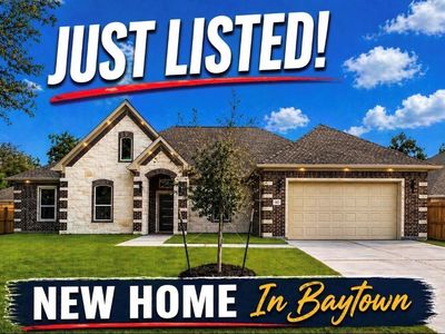4118 Bear Creek Trce