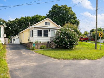 63 Osborne Road