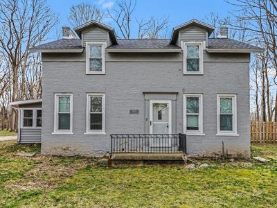 57072 County Road 13