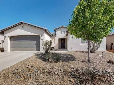 6009 Goldenseal Ave NW