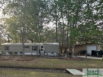 Property at 1494 Williamson Rd NE, Townsend, GA