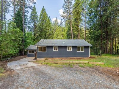 Property at 10878 Leecrest Ct, Nevada City, CA
