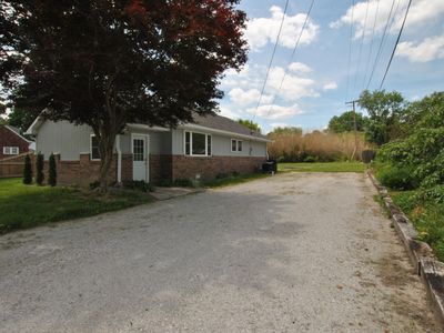 506 N Main St