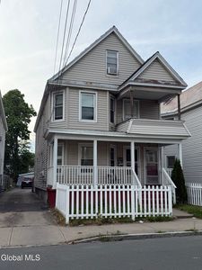 131 Furman Street