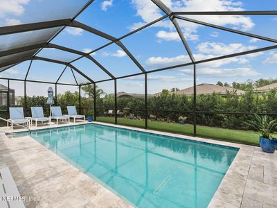 197 CATTAIL BAY Drive