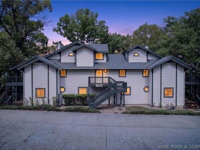 1394 Cherokee Rd Unit 2B