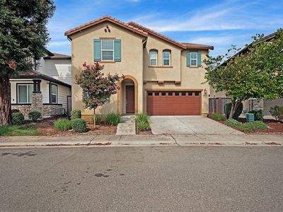 5439 Duck Walk Way