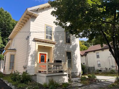 103 Grove Street