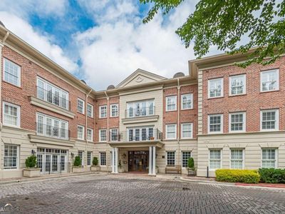 5415 Northland Dr Unit 307