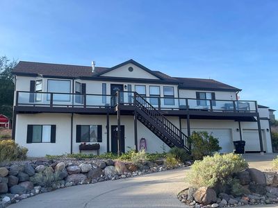 3289 W Cimarron Cir