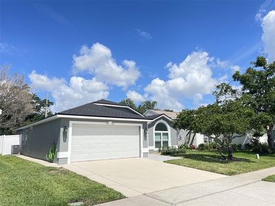 2869 Falling Tree Cir