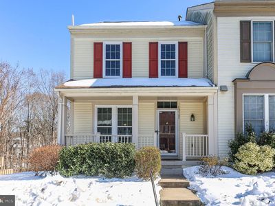 12385 Manchester Way