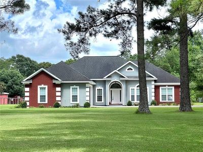 2770 Harmon Williams Rd