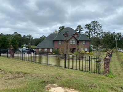 100 Sioux Cir