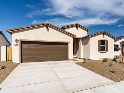 17595 N Bolerno Dr