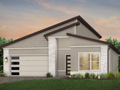 10705 Northbrook Circle #Prestige 117