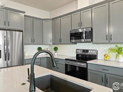 6233 Vernazza Way #4