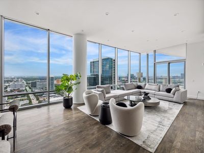 2727 Kirby Dr APT 27J