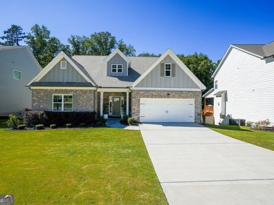 1880 Grand Lanier Dr