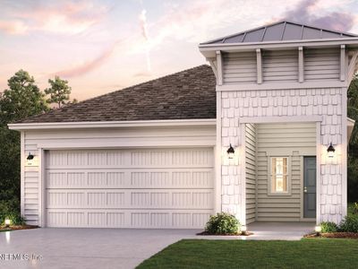 96228 BROADMOOR Road