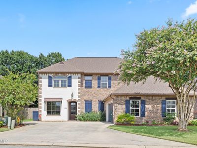104 La Villa Cir