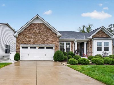 4516 Kingston Ct