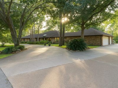 11427 Brandy Ln