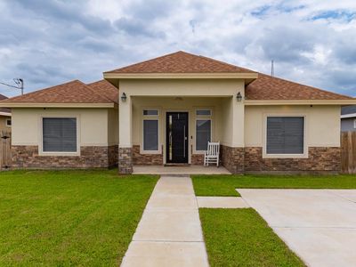 Property at 3048 Ariel Dr, Eagle Pass, TX